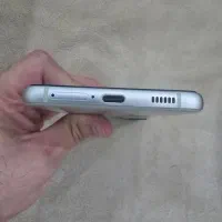سامسونگ گلکسی S21 Fe/256 gig ram 8|موبایل|تهران, تهران پارس|دیوار