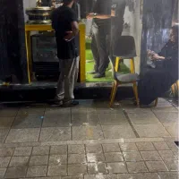 شراکت