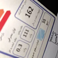 تلویزیون ۵۵ اینچ دوو|تلویزیون و پروژکتور|رشت, نظری|دیوار