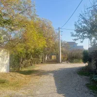 فروش زمین داخل محدود بافت