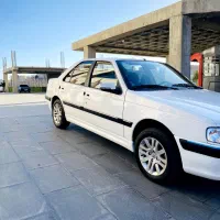 پژو|خودرو سواری و وانت|دیواندره, |دیوار