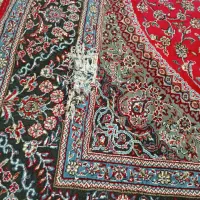 قالی ۹متری|فرش|اندیمشک, |دیوار