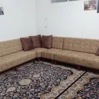 فروش خانه ویلایی ۶۳ متری ۱ خوابه در رضی آباد پایین|فروش خانه و ویلا|شهریار, رضی آباد پایین|دیوار