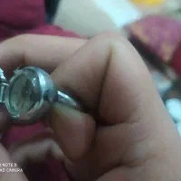 ساعت کوکی کلکسیونی|کلکسیون اشیاء عتیقه|مشهد, مصطفی خمینی|دیوار