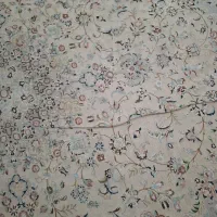 روفرشی ۱۲متری