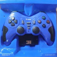 دسته بازی PC ، PS2 ،PS3