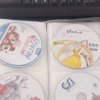 ۶۰ حلقه بازی،نرم افزار عمرانی،معماری