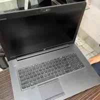 تعمیر لپ تاپ کیس کامپیوتر نصب ویندوز ارتقاء آموزش