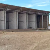 فروش متجمع خدمات رفاهی تفریحی(گازوییل وبنزین)|فروش دفتر صنعتی، کشاورزی، تجاری|الوند, |دیوار