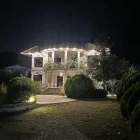 ویلاباغ2خواب-تو10دقیقه-مرکز-رشت-مناسب-تولداقامت