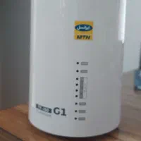 مودم ایرانسل TF-i60 G1
