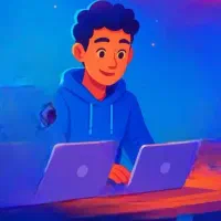 استخدام کار پاره وقت - تمام وقت شرکت دانش بنیان