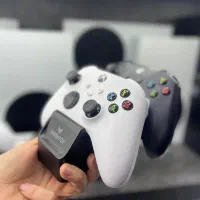 کنسول بازی Xbox و ps۴ و ps5 با شرایط ویژه|کنسول، بازی ویدئویی و آنلاین|اصفهان, مفتح|دیوار
