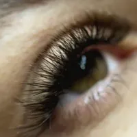 اکستنشن مژه|خدمات آرایشگری و زیبایی|لاهیجان, شقایق|دیوار
