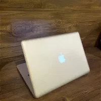 لپتاپ مکبوک اپل  Apple MacBook Pro 2012|رایانه همراه|تهران, مرزداران|دیوار