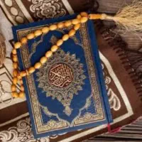 دعا.حضوری.سرکتاب