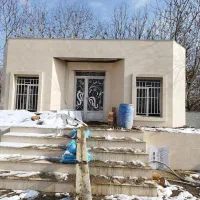 سنگکاری کاشیکاری|خدمات پیشه و مهارت|ماکو, |دیوار