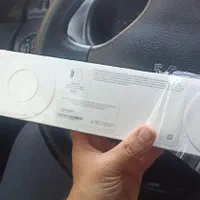 اپل واچ سری 5 سایز 44