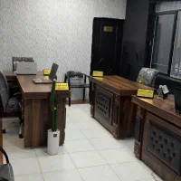 جذب مشاوراملاک/خیابان نیسانیان