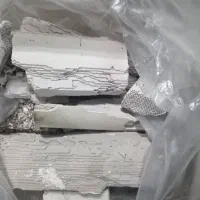 اگزوز سبک وسنگین|قطعات یدکی و لوازم جانبی|اهواز, زرگان|دیوار