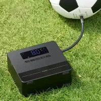 پمپ باد هوشمند چندمنظوره شیائومی هایدستو