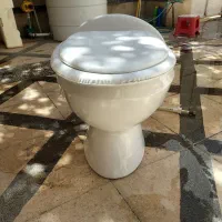 توالت فرنگی|لوازم سرویس بهداشتی|شیراز, عادل آباد|دیوار