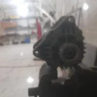 دینام EF7|قطعات یدکی و لوازم جانبی|ماهدشت, |دیوار