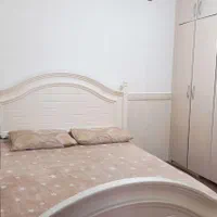 اجاره سوئیت منزل ویلا اپارتمان روزانه هفتگی ماهانه