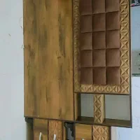 فروش .در کوار