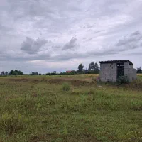 زمین مزروعی سیصد مترمعاوضه با ماشین سواری هم میشود