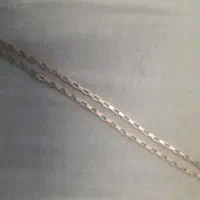 گردنبندزیبا|بدلیجات|نجفآباد, حومه نجف آباد|دیوار