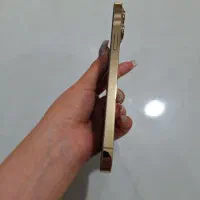 آیفون 13 pro max|موبایل|بومهن, |دیوار