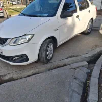 سایناs1401|خودرو سواری و وانت|مشهد, پنجتن|دیوار