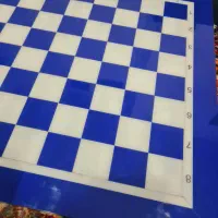 صفحه شطرنج خاص