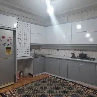 کابینت سازی منصف|خدمات پیشه و مهارت|نهاوند, |دیوار