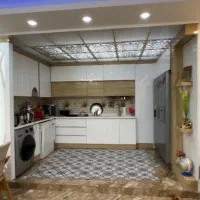 آپارتمان-108-متری-2-خوابه