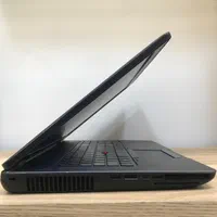 لپتاپ HP ZBOOK G2 کورای سون ۱۷ اینچی|رایانه همراه|شیراز, عفیف‌آباد|دیوار