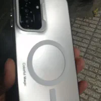 a26 نو یک ماه کارکرد|موبایل|گرگان, |دیوار