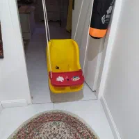 تاب موزیکال