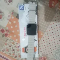 ساعت اپل واچ اصلی.