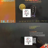 فروش انواع ریموت ودستگاه دزدگیر و وردیاب عیب یابی|خدمات پیشه و مهارت|کرمان, |دیوار