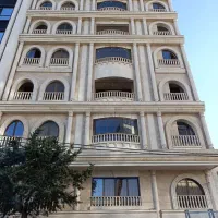 شیشه بالکن ریلی(تاشو)|خدمات پیشه و مهارت|زنجان, |دیوار