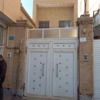 فروش-خانه-ویلایی