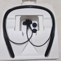 فروش هندزفری سامسونگ اورجینال و شمع ایساکو اصلی|لوازم جانبی موبایل و تبلت|شیراز, جانبازان|دیوار