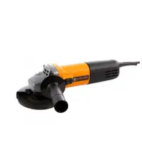 مینی سنگ فرز شیلدر با گارانتی