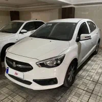 شاهین خشک ۱۴۰۴ بدون سانروف|خودرو سواری و وانت|اسلام‌شهر, شهرک الهیه|دیوار