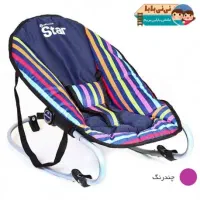 فروش وسایل سیسمونی
