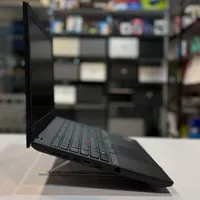 لپ تاپ ۱۵ اینچی نسل ۸ لنوو l590|رایانه همراه|شاهرود, |دیوار