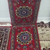 فرش دستبافت تبریز