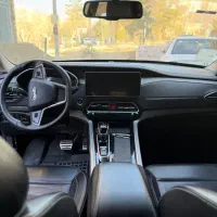 کی ام سی Kmc k7|خودرو سواری و وانت|اصفهان, کوی امیریه|دیوار